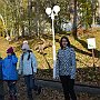 KML sygislaager 2017 007
